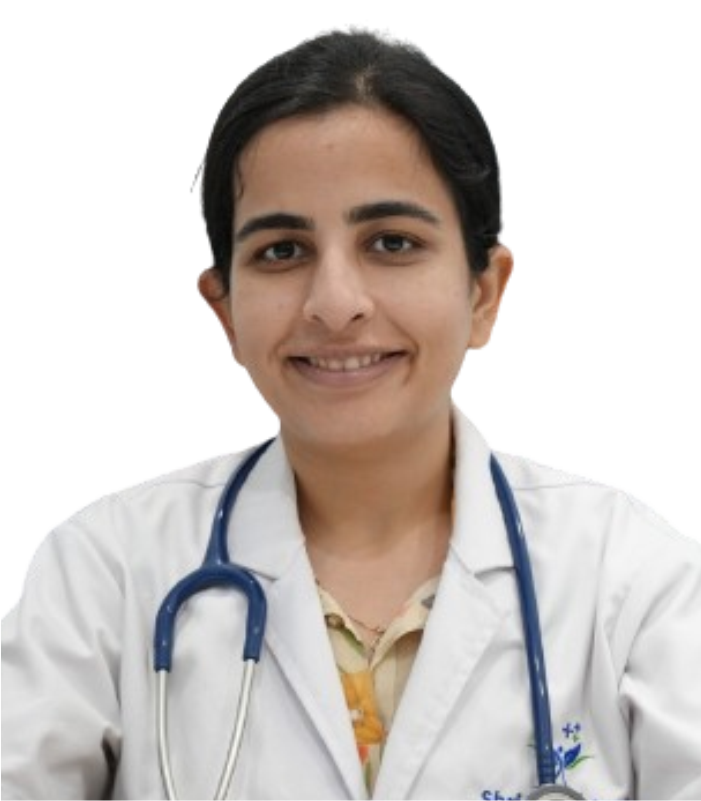 doctor-foto