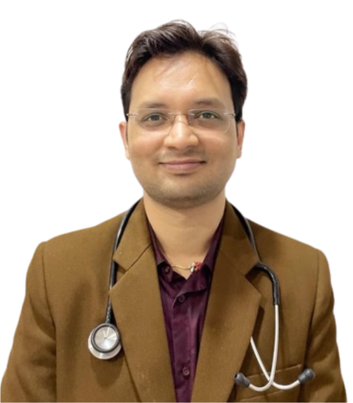 doctor-foto