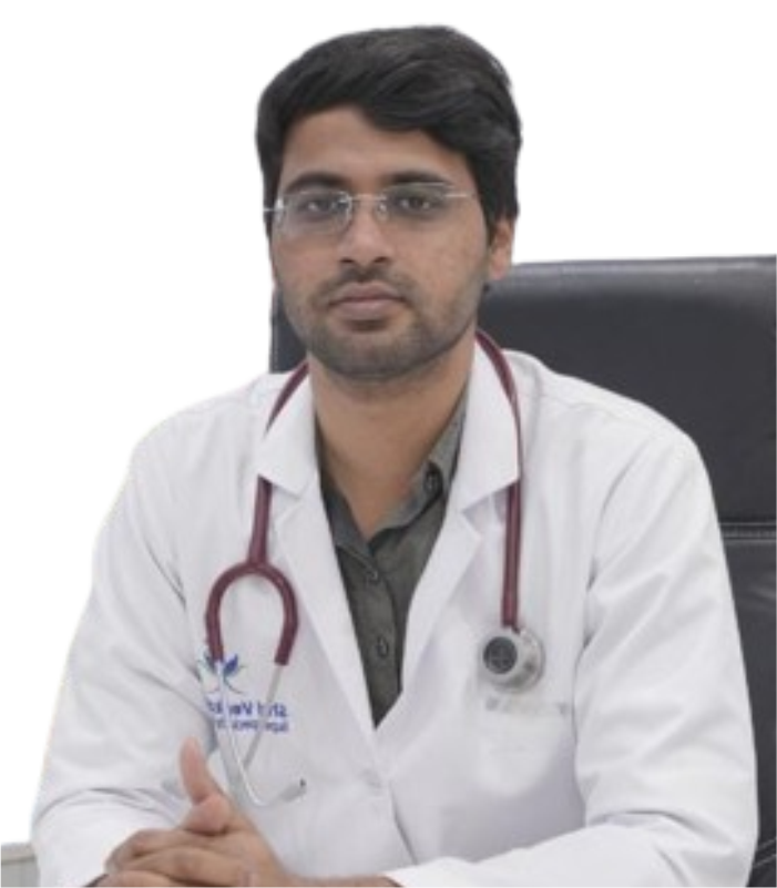 doctor-foto