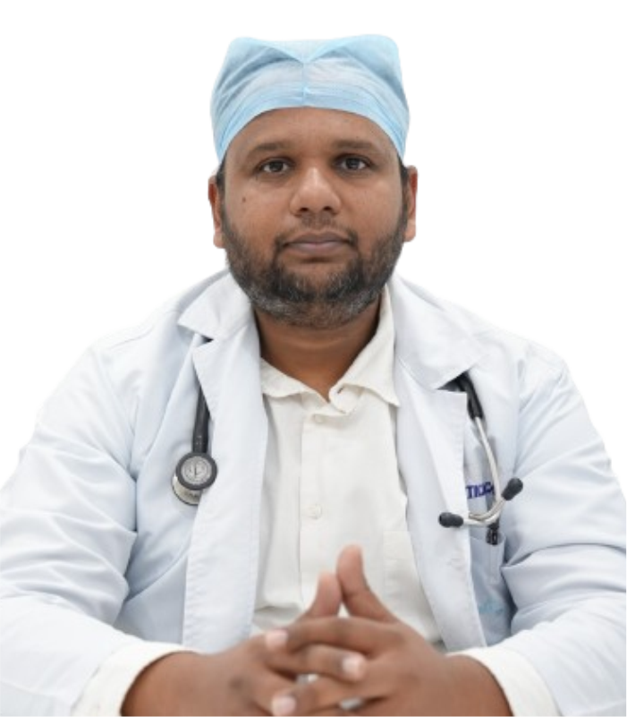 doctor-foto